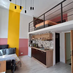 Tempo , Budapest Ungarn