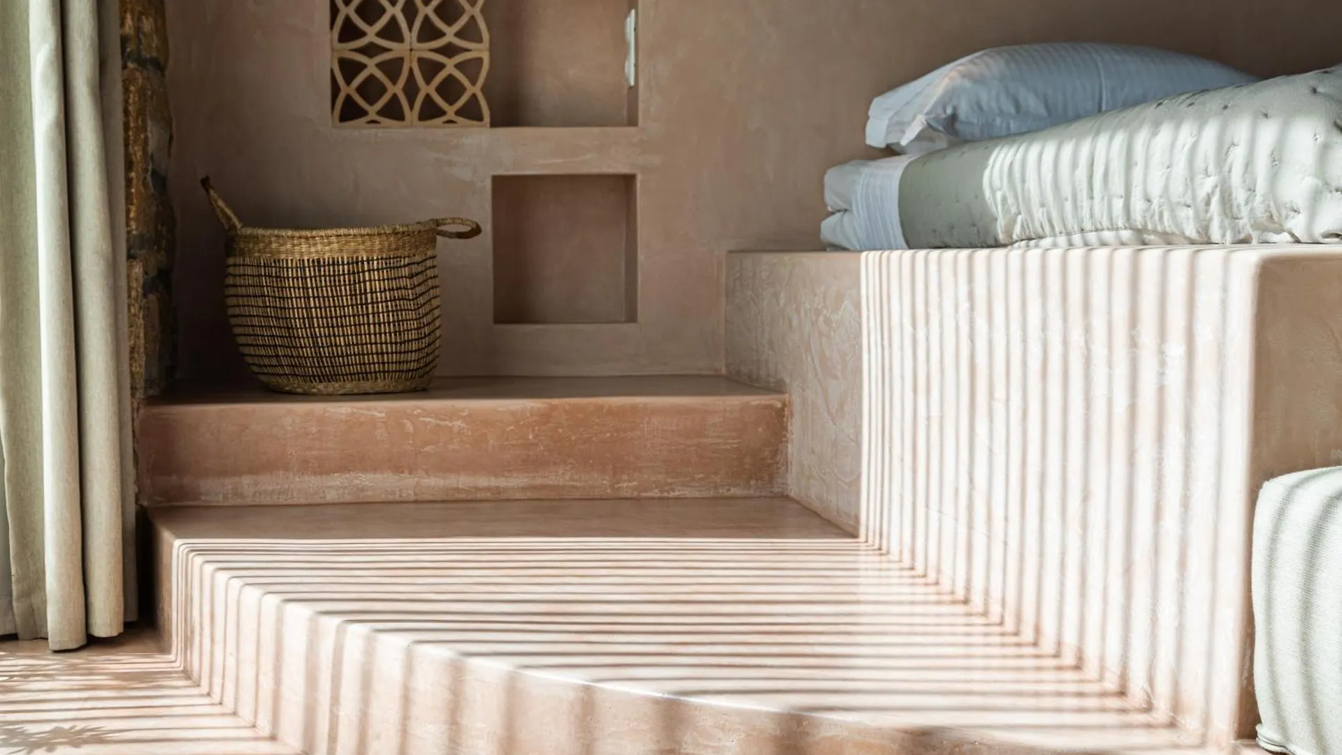 Ferienwohnung Fillis House Vourvourou 0*,
