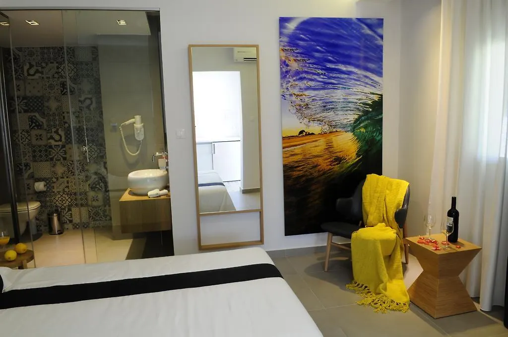 Ferienwohnung Fillis House Vourvourou
